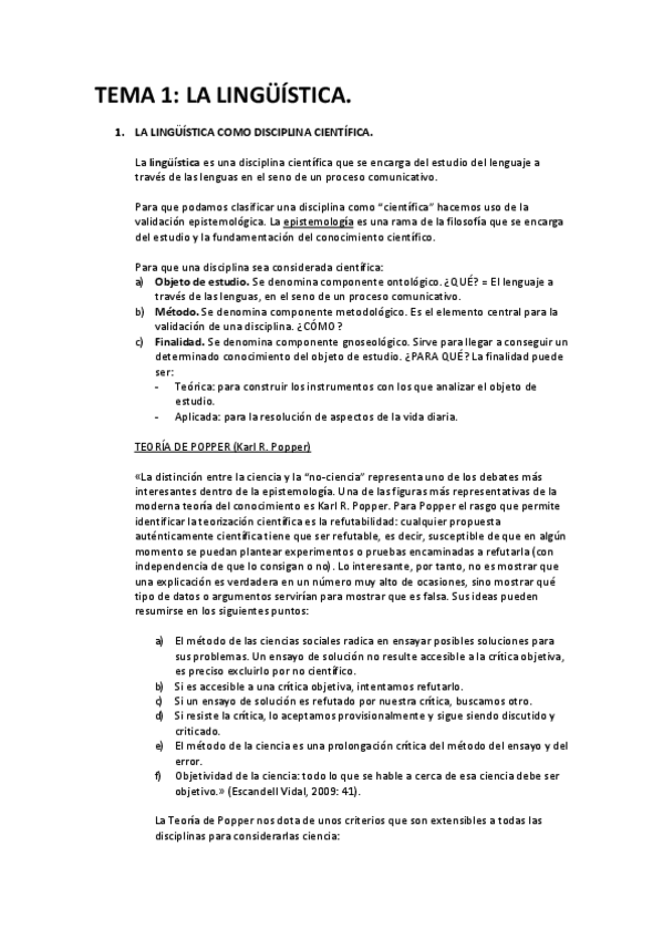 Miniatura del documento Linguistica.pdf