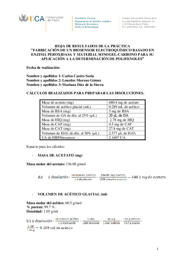 Miniatura del documento PRACTICA-DE-BIOSENSORES-FINAL.pdf