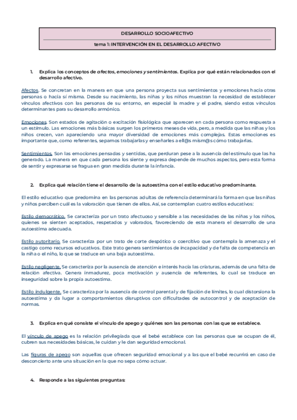 Miniatura del documento ACTIVIDADES-TEMA-1--pag.pdf