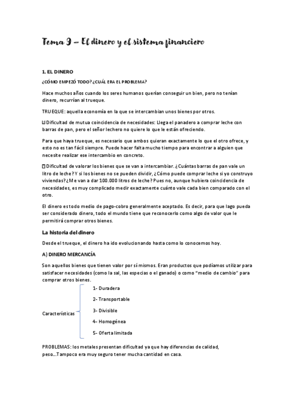 Miniatura del documento Tema-9-El-dinero-y-el-sistema-financiero.pdf