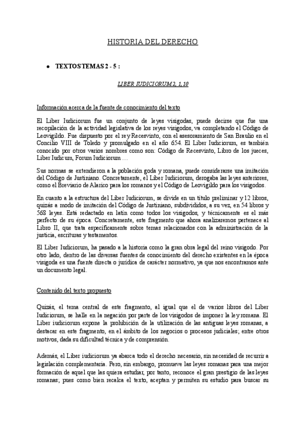 Miniatura del documento EPDs-historia-del-derecho.pdf