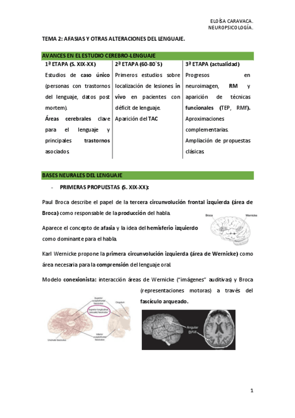 Miniatura del documento TEMA-2.pdf