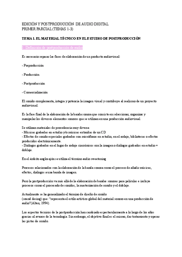 Miniatura del documento PRIMER-PARCIAL.pdf