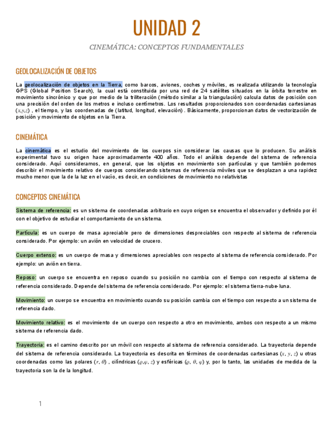 Miniatura del documento UNIDAD-2-CINEMATICA-CONCEPTOS-FUNDAMENTALES.pdf