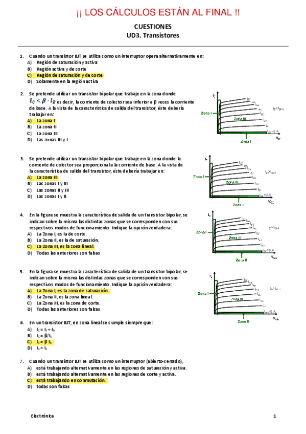 Miniatura del documento Tema-3.pdf