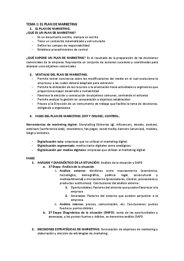 Miniatura del documento TEMA-1.pdf