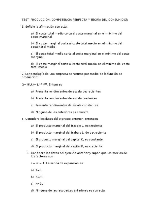 Miniatura del documento TEST-1-micro.docx