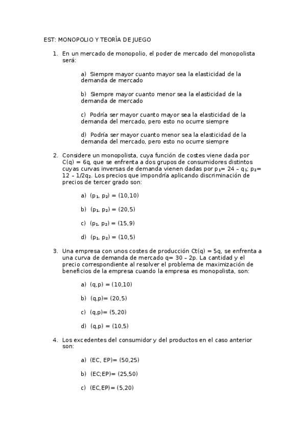 Miniatura del documento TEST3.docx