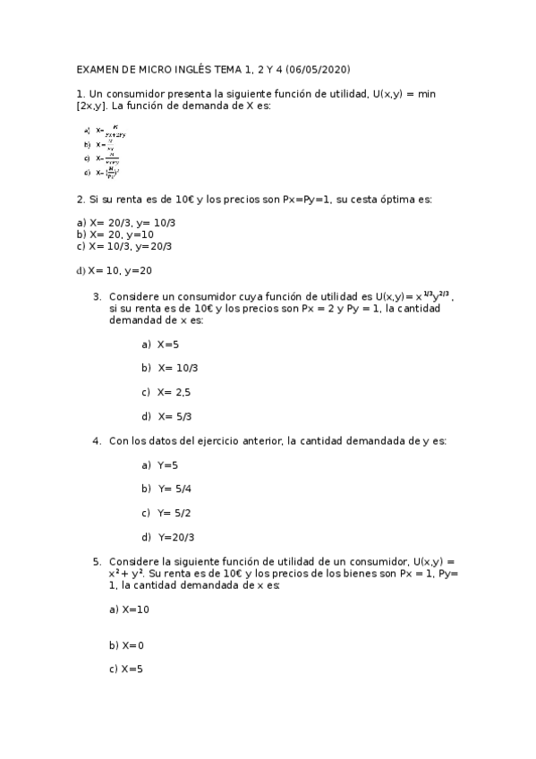 Miniatura del documento EXAMEN-DE-MICRO-INGLES-TEMA-1.docx