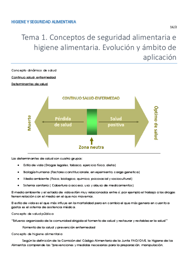 Miniatura del documento HIGIENE Y SEGURIDAD ALIMENTARIA.pdf