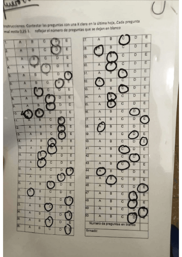 Miniatura del documento Enero-2022.pdf