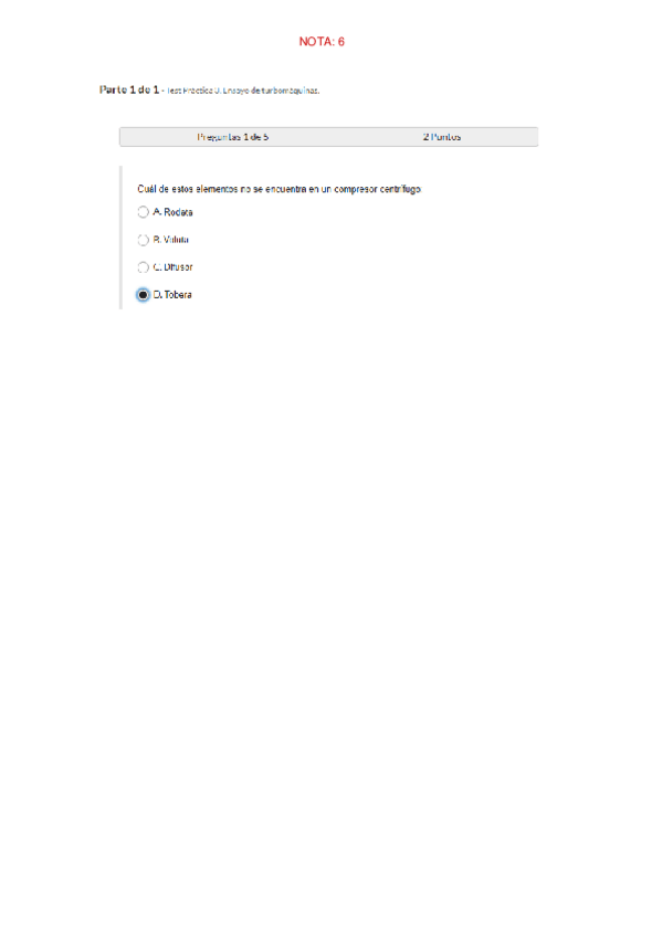 Miniatura del documento Practica-3.pdf