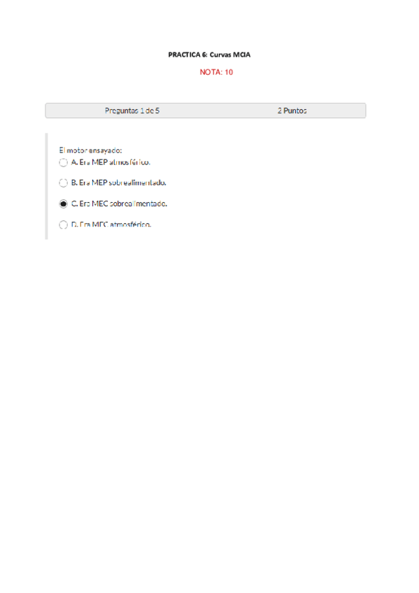 Miniatura del documento Practica-6.pdf