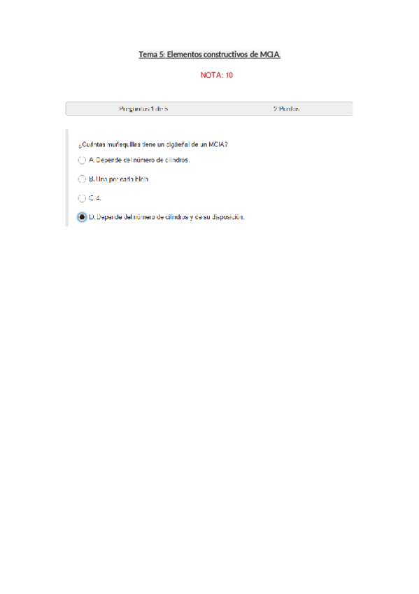 Miniatura del documento Practica-5.pdf