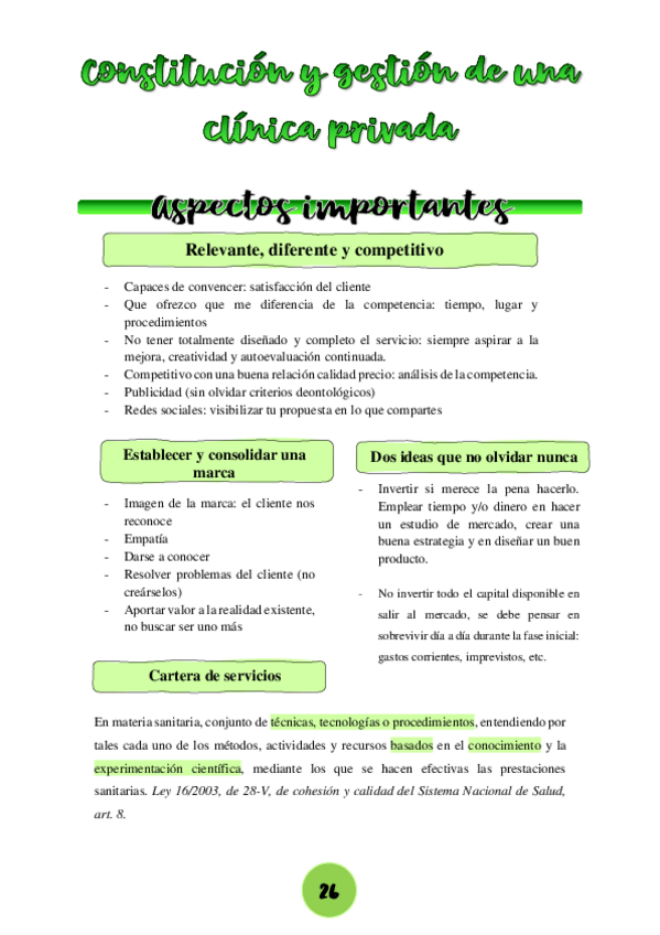 Miniatura del documento Tema-4.pdf