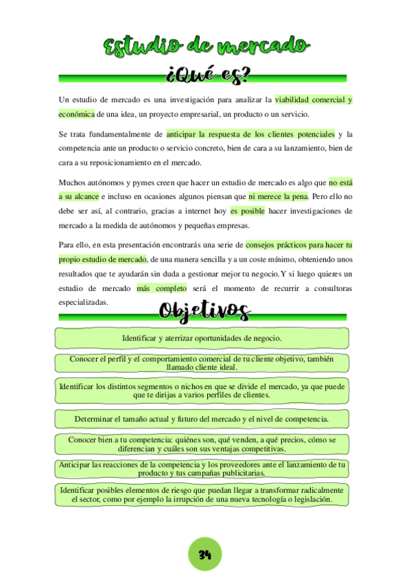 Miniatura del documento Tema-4.pdf