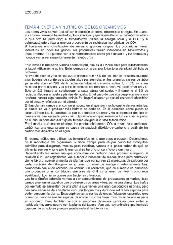 Miniatura del documento TEMA-4-ECOLOGIA.pdf