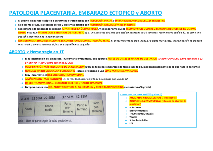 Miniatura del documento CM5.pdf