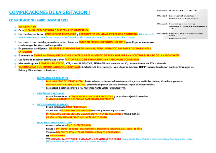 Miniatura del documento CM3.pdf