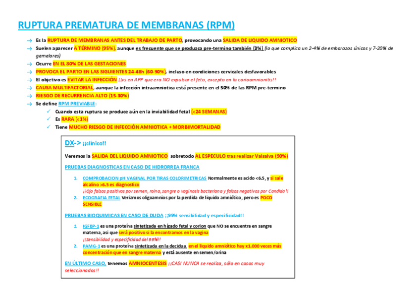 Miniatura del documento CM7.pdf