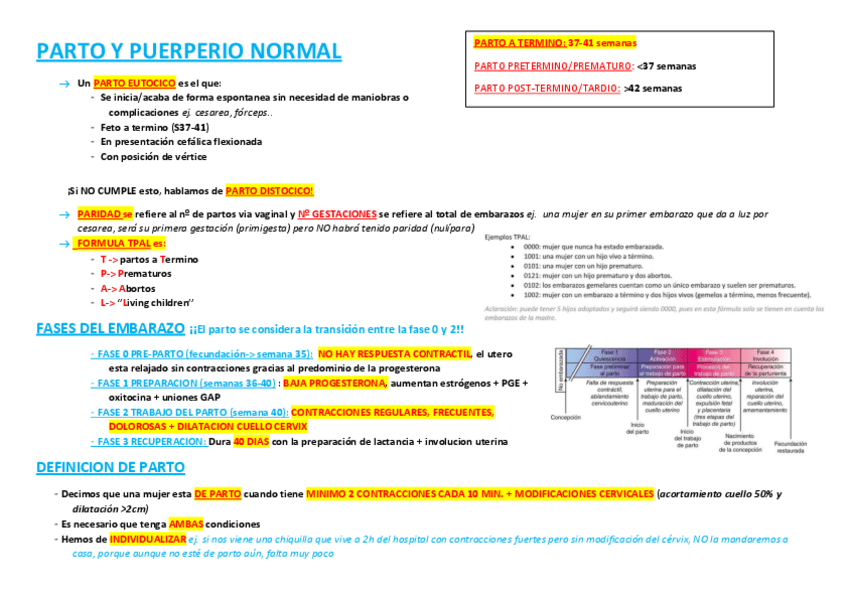 Miniatura del documento CM2.pdf