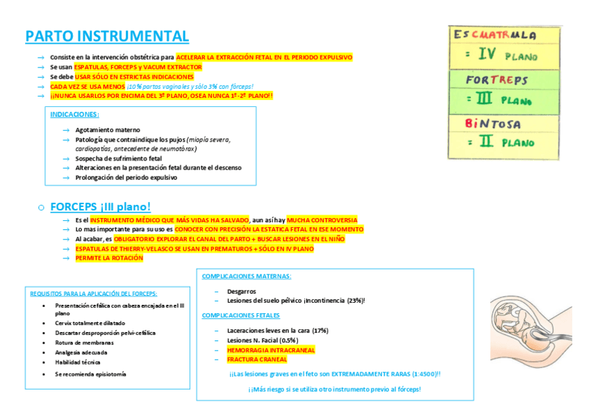Miniatura del documento CM15.pdf