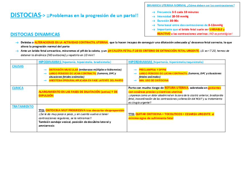 Miniatura del documento CM11.pdf