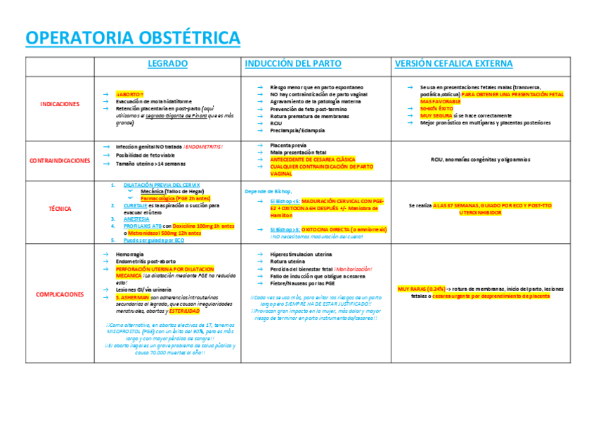 Miniatura del documento CM13.pdf