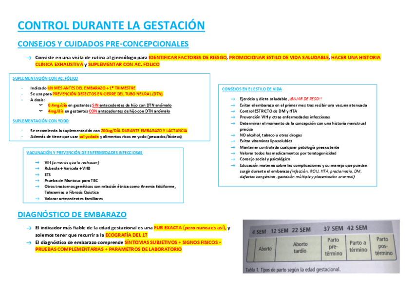 Miniatura del documento CM10.pdf