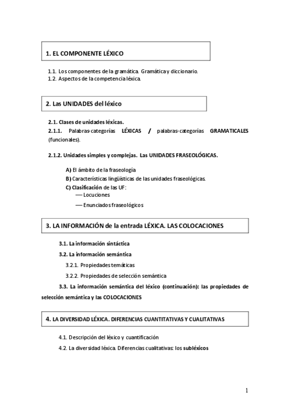 Miniatura del documento Lengua-Castellana-apuntes-de-3.pdf