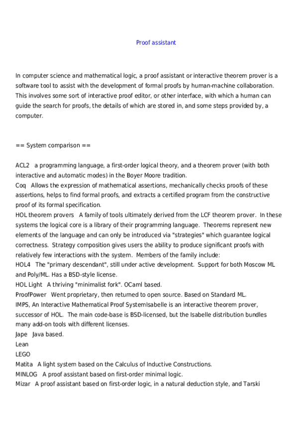 Miniatura del documento Proof-assistant.pdf
