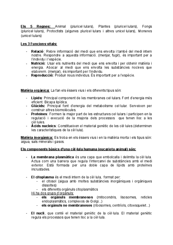 Miniatura del documento Resum-cellules.pdf