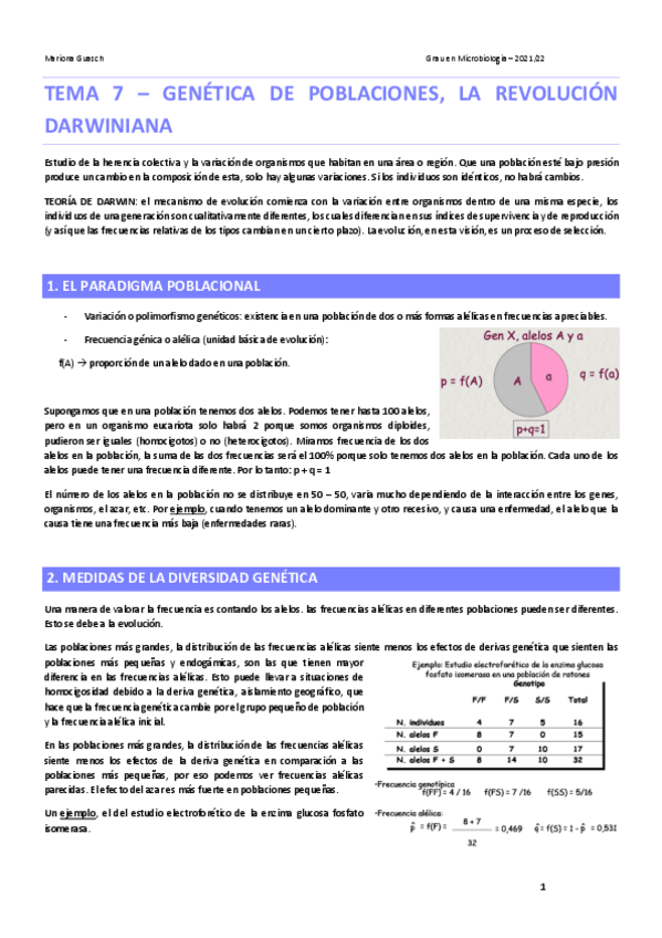 Miniatura del documento genetica-2n-parcial.pdf