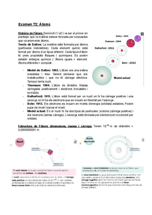 Miniatura del documento Examen-T2-Atoms.pdf