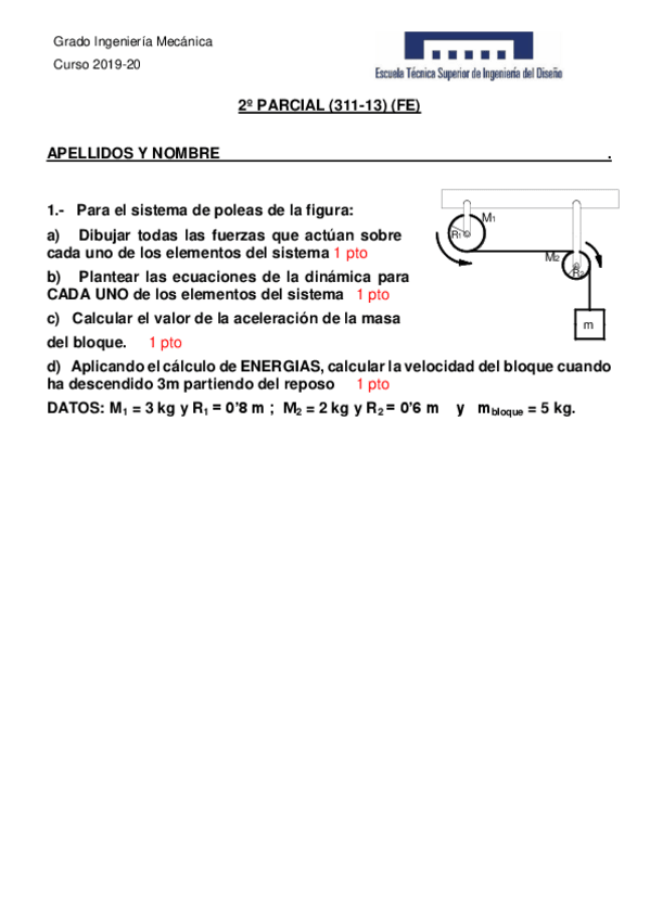 Miniatura del documento 2o-Parcial-RESUELTO-NOTA-9.pdf