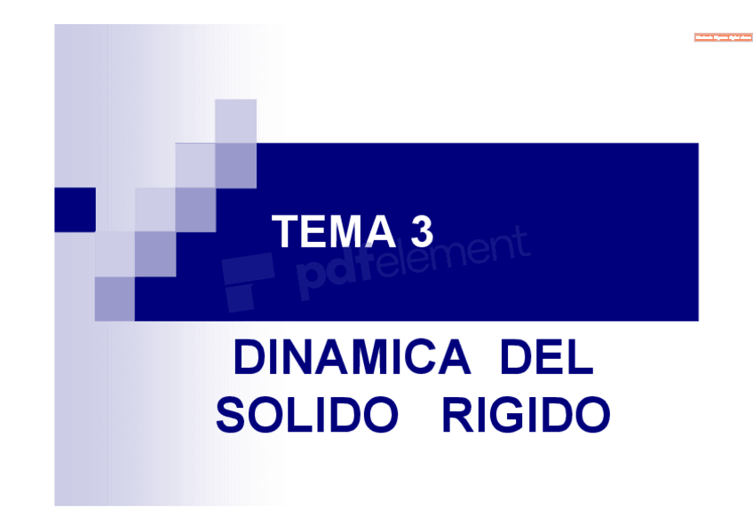 Miniatura del documento T3-DinamSR.pdf
