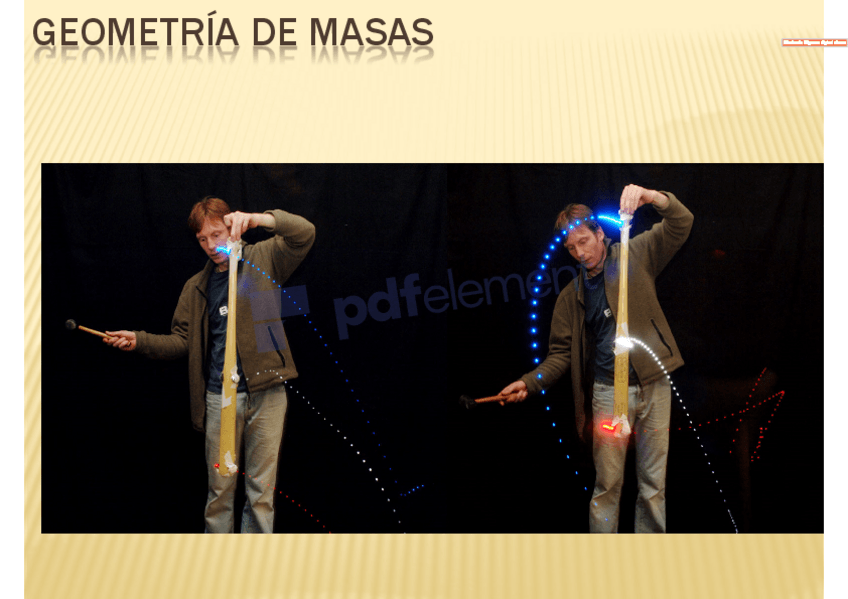 Miniatura del documento Tema2Soluciones.pdf