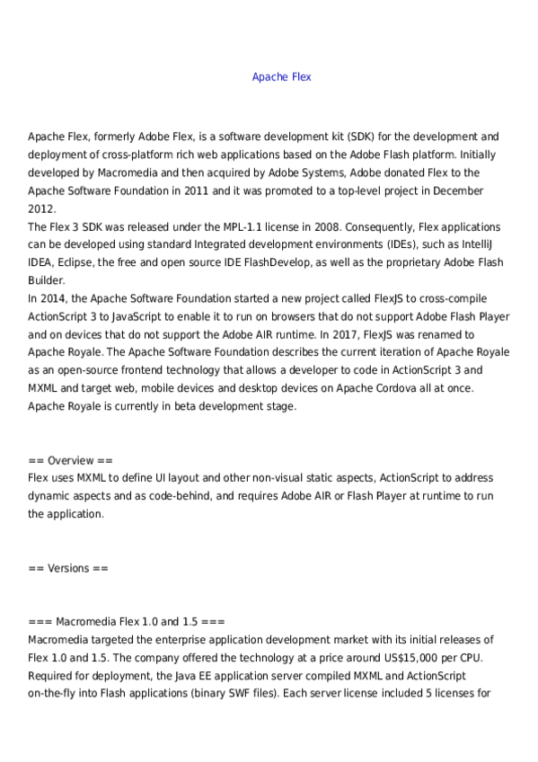 Miniatura del documento Apache-Flex.pdf