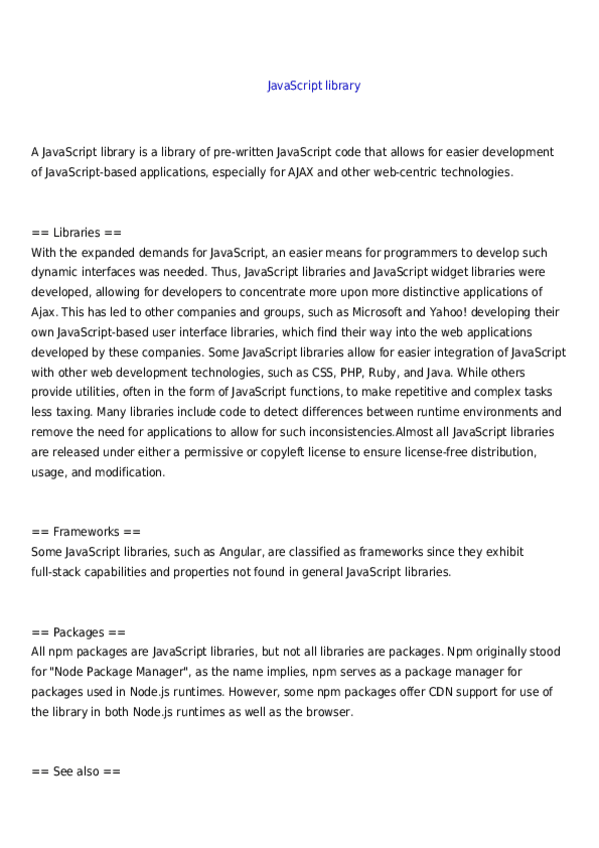 Miniatura del documento JavaScript-library.pdf