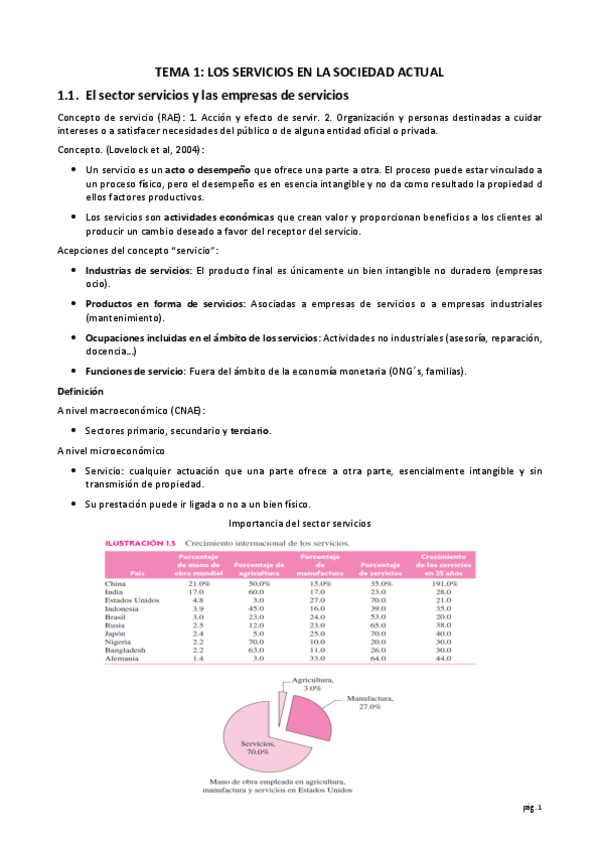 Miniatura del documento Tema-1-Los-servicios-en-la-sociedad-actual.pdf