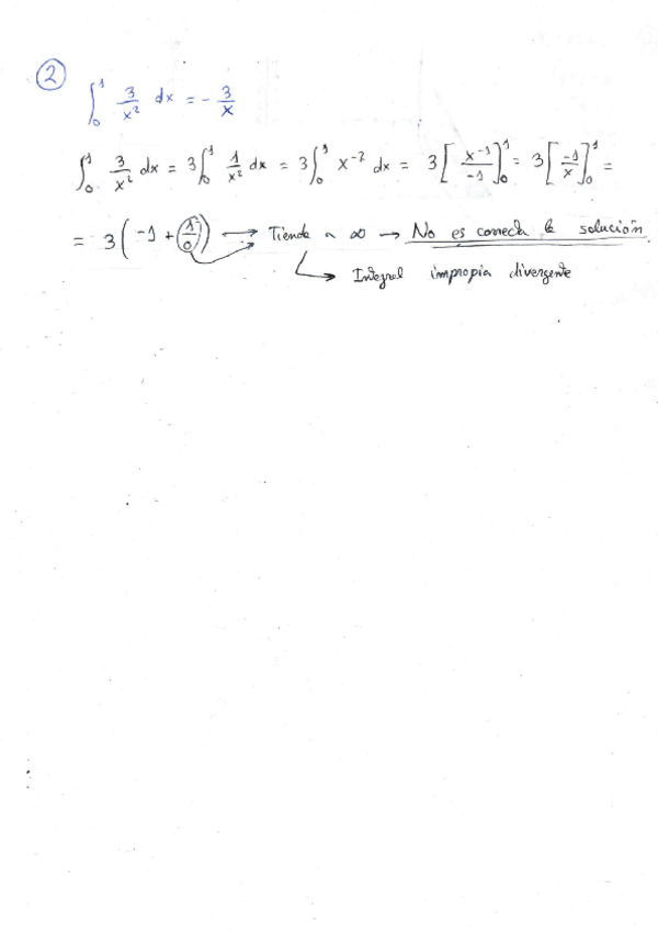 Miniatura del documento 2.pdf