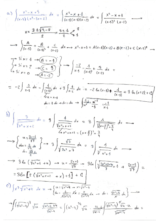 Miniatura del documento 1.pdf