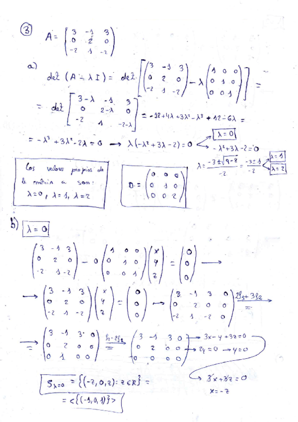 Miniatura del documento EJERCICIO-3.pdf