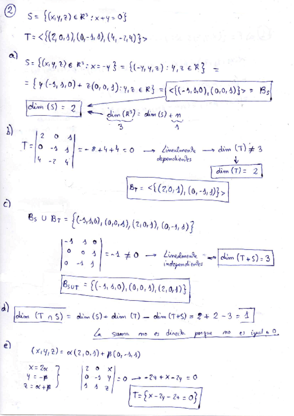 Miniatura del documento EJERCICIO-2.pdf