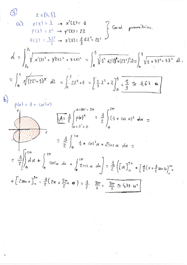 Miniatura del documento 3.pdf