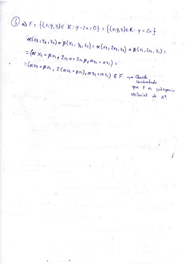 Miniatura del documento EJERCICIO-1.pdf