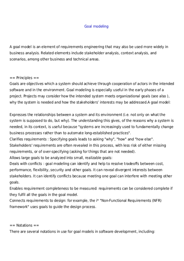 Miniatura del documento Goal-modeling.pdf