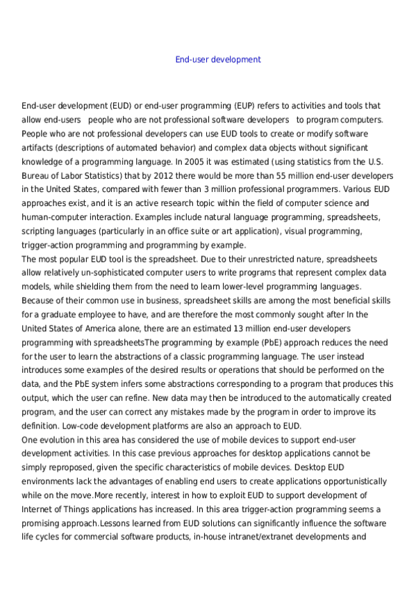 Miniatura del documento End-user-development.pdf