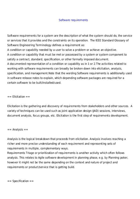 Miniatura del documento Software-requirements.pdf