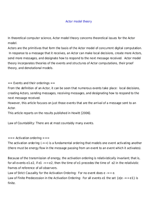 Miniatura del documento Actor-model-theory.pdf